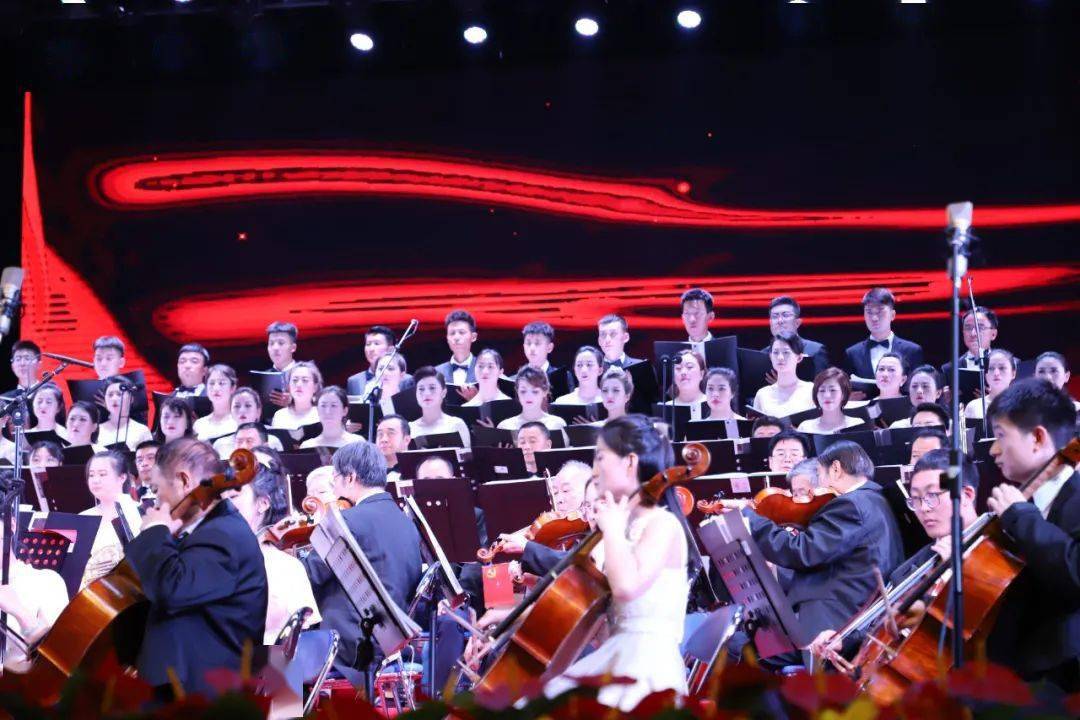 澳門一碼一肖預(yù)測(cè)，揭秘真相，準(zhǔn)確與否？，澳門一碼一肖預(yù)測(cè)揭秘，真相與準(zhǔn)確性探討