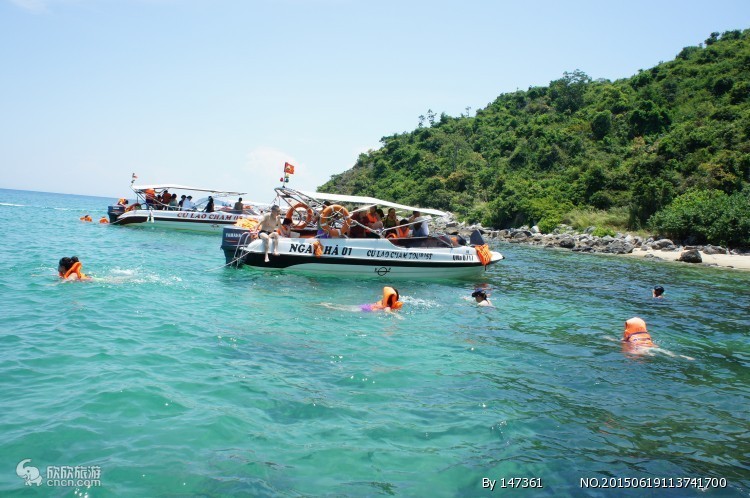 越南旅游注意事項(xiàng)，越南旅游須知與注意事項(xiàng)