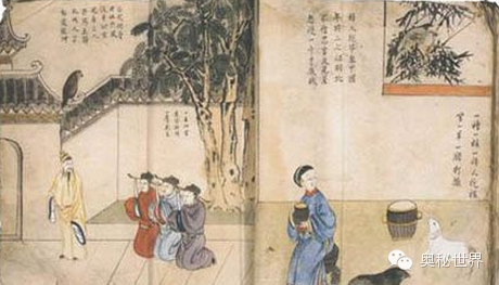 劉伯溫期期精準(zhǔn)一肖香港——揭秘預(yù)測(cè)背后的秘密，劉伯溫期期精準(zhǔn)預(yù)測(cè)揭秘，香港一肖預(yù)測(cè)背后的秘密探索