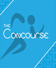 澳門正版金牛網(wǎng)，探索其魅力與優(yōu)勢(shì)，澳門正版金牛網(wǎng)，魅力與優(yōu)勢(shì)探索