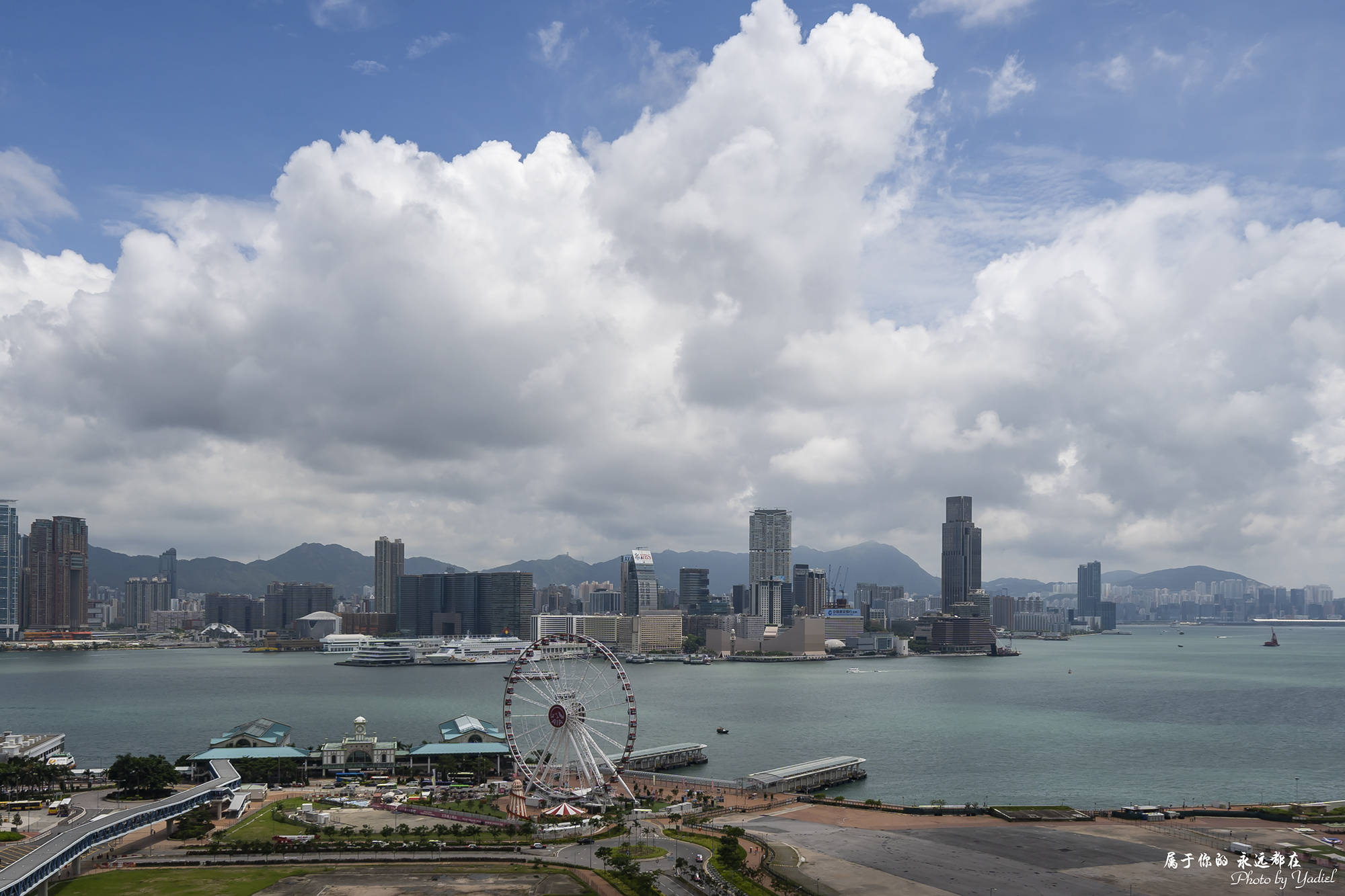 香港六合與香港澳門，探索與理解，香港六合與澳門探秘，深度探索與理解