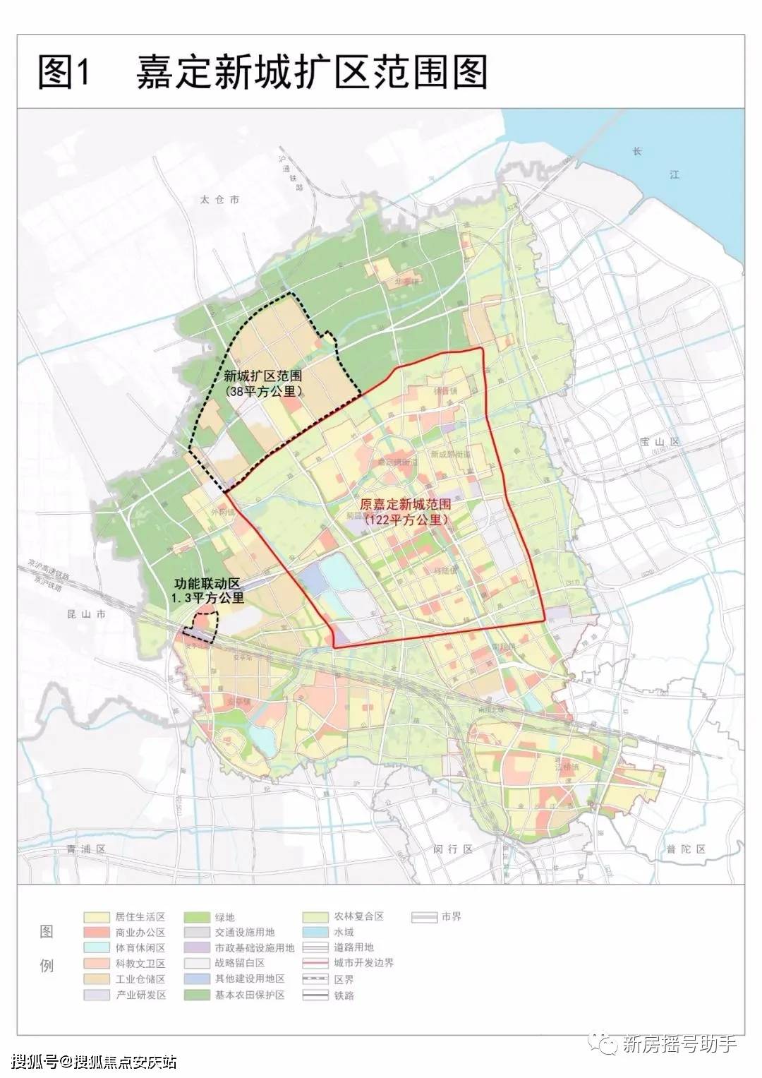2025年新澳門(mén)免費(fèi)資料概覽，澳門(mén)未來(lái)展望，2025年免費(fèi)資料概覽