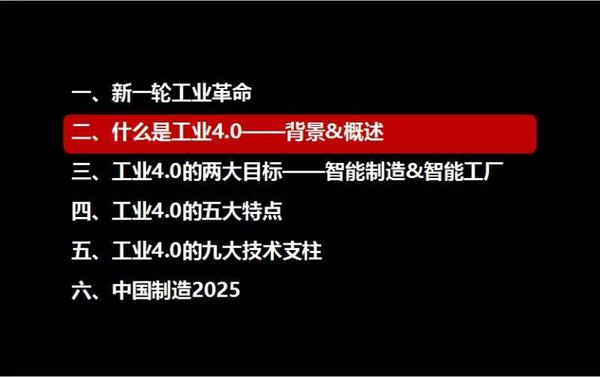 獨(dú)家揭秘2025新奧精準(zhǔn)資料免費(fèi)大全第078期，一站式獲取所有你需要的信息，獨(dú)家揭秘，2025新奧精準(zhǔn)資料大全第078期——一站式獲取所有必要信息（免費(fèi)版）