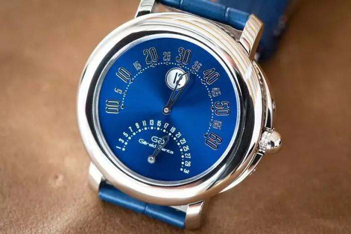 本周新聞熱點(diǎn)10條，本周新聞熱點(diǎn)概述，十大最新消息