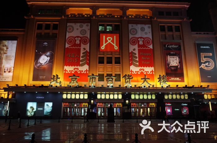 深入了解關(guān)鍵詞0002176，探索其背后的含義與價(jià)值，關(guān)鍵詞0002176背后的含義與價(jià)值深度解析