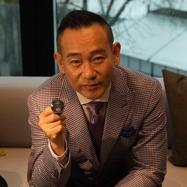 香港精準(zhǔn)資料免費(fèi)公開(kāi)網(wǎng)，探索與解析，香港精準(zhǔn)資料免費(fèi)公開(kāi)網(wǎng)，深度探索與解析