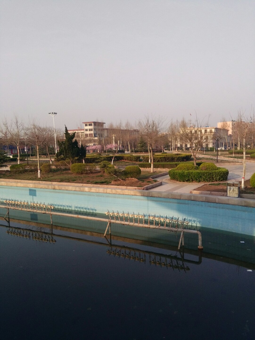 臨邑天氣預(yù)報(bào)，最新天氣信息及氣象趨勢(shì)分析，臨邑天氣預(yù)報(bào)，最新天氣信息及氣象趨勢(shì)詳解