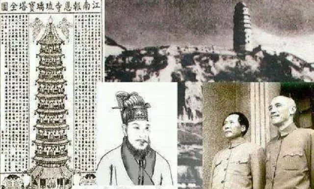 劉伯溫2019年一肖特，揭秘傳奇人物與生肖的獨(dú)特聯(lián)系，劉伯溫生肖傳奇，揭秘傳奇人物與生肖的獨(dú)特聯(lián)系（2019年一肖特）