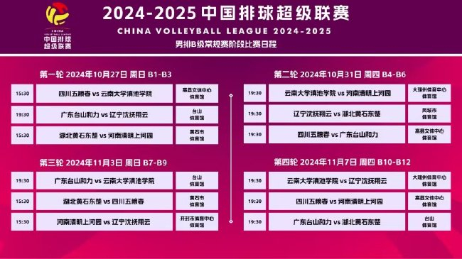 新澳2025管家婆資料，全面解析與SEO優(yōu)化策略，新澳2025管家婆資料解析與SEO優(yōu)化策略指南