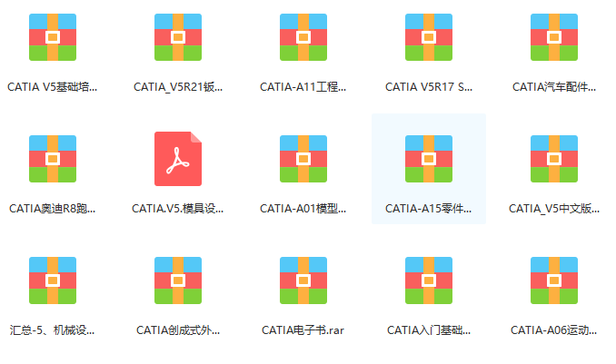 正版資料與免費(fèi)資料大全，一站式獲取優(yōu)質(zhì)資源的新途徑，正版與免費(fèi)資料一站式獲取，優(yōu)質(zhì)資源獲取新途徑