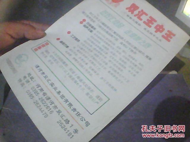 王中王資料公開一肖碼人，深度解析與探索，王中王資料揭秘，深度解析與探索一肖碼人