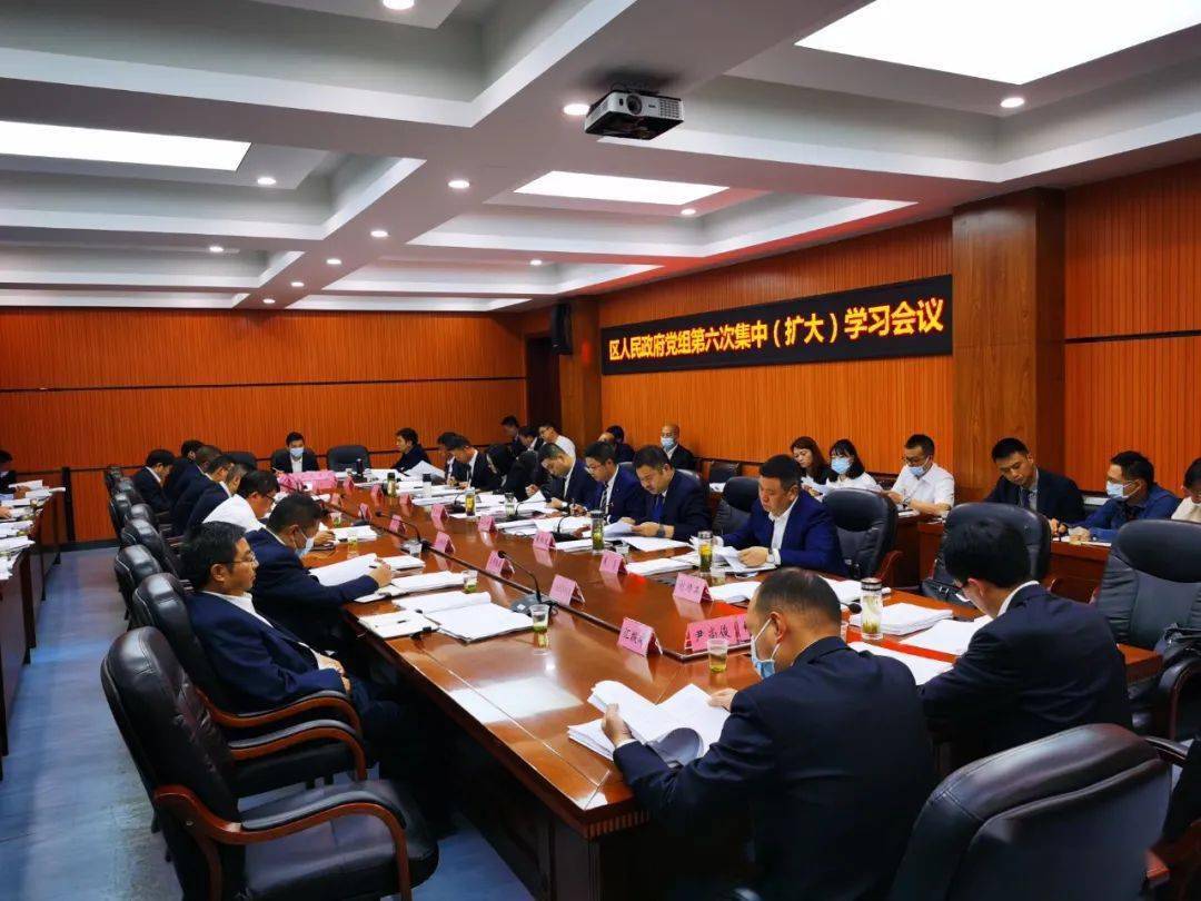 澳門最快開獎六開下載——極速體驗彩票魅力，澳門極速開獎六開下載，彩票魅力的極速體驗